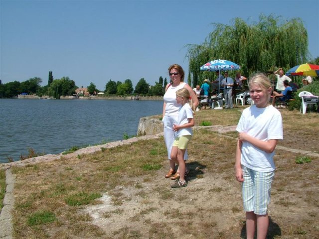 DSCF5113 (Medium)